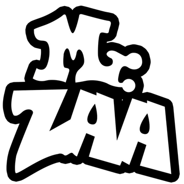 Mr.Zaa