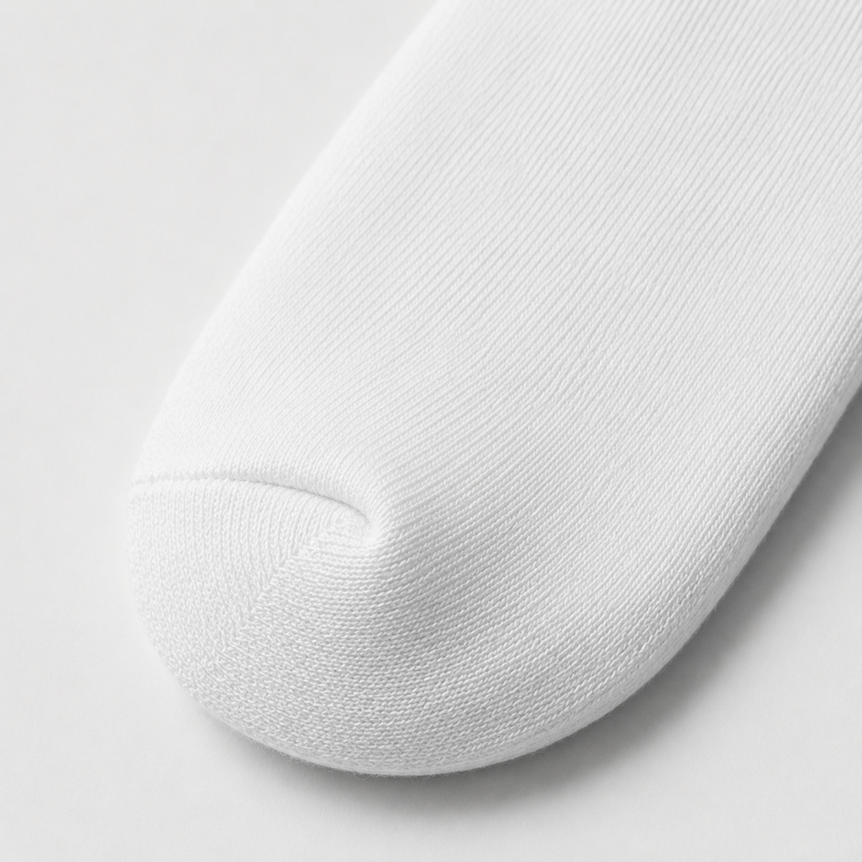 Mr.Zaa Socks - 3 Pack