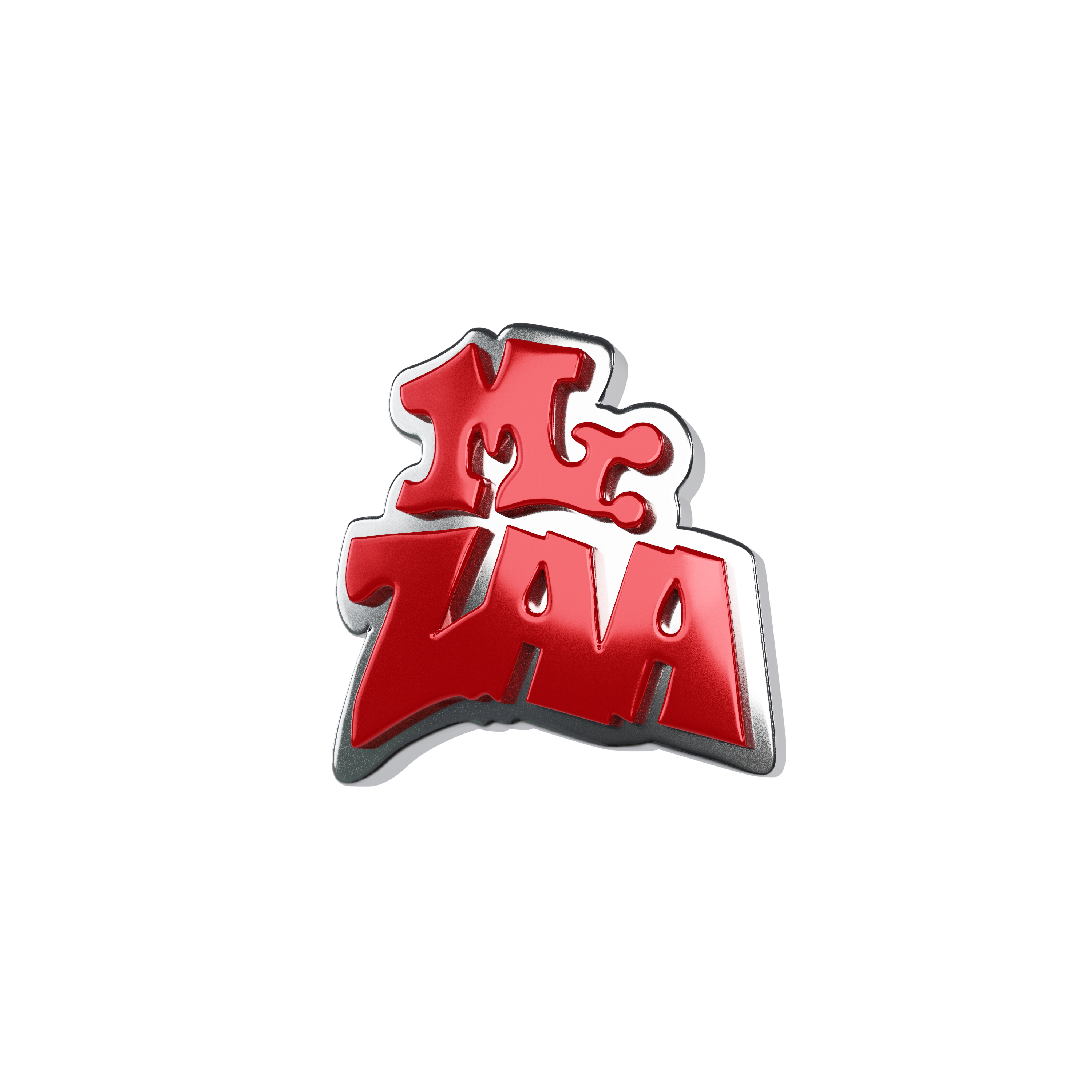 Mr.Zaa