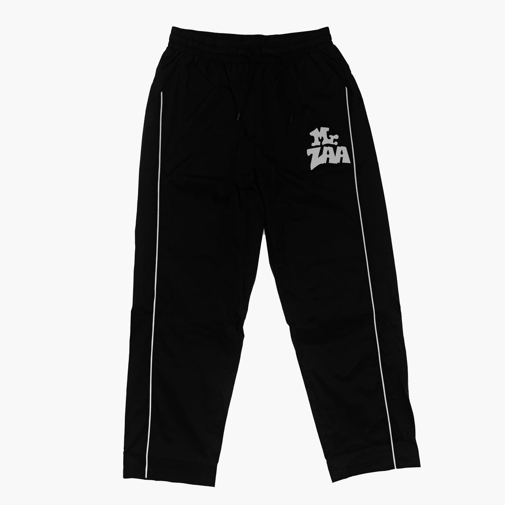 Mr.Zaa Reflex Set