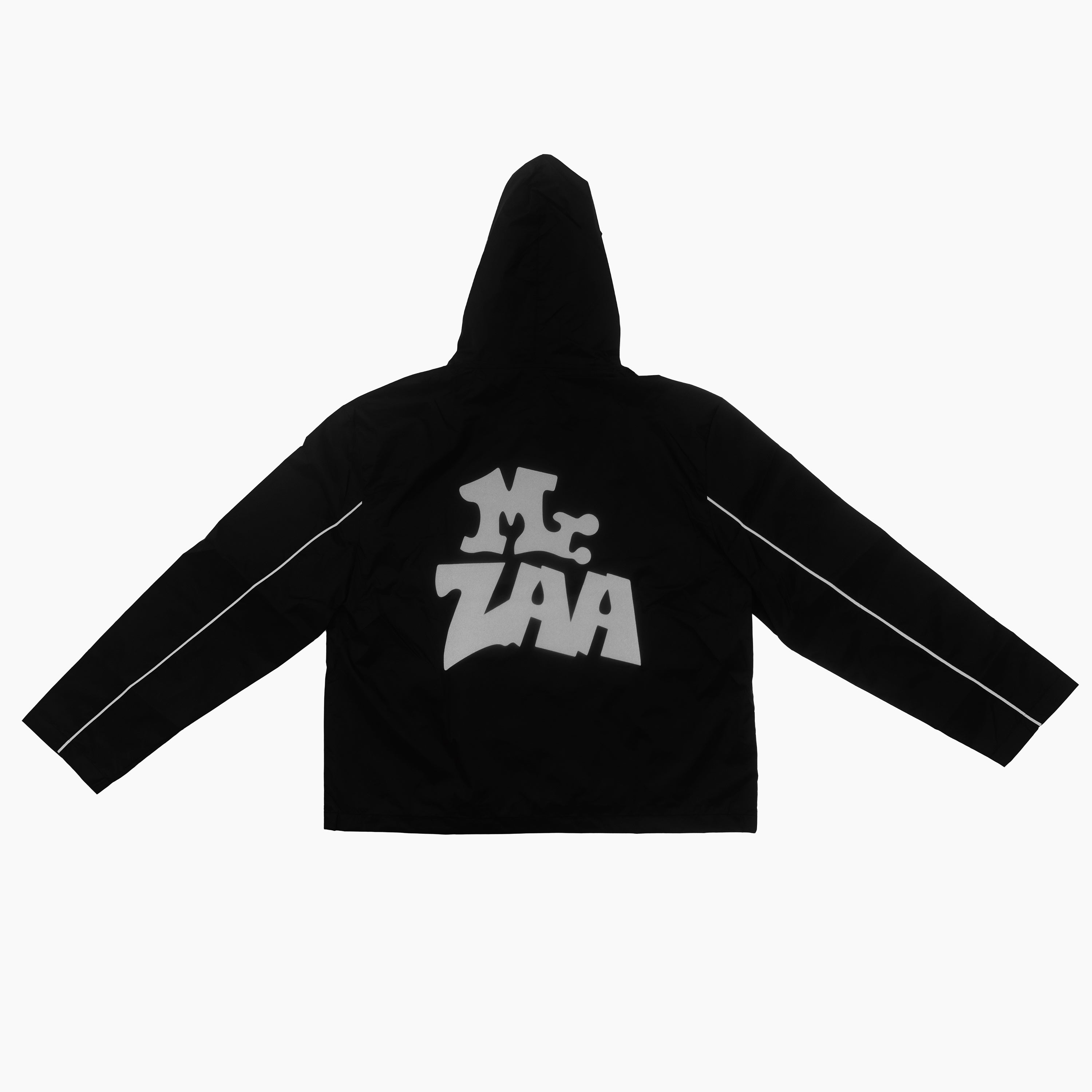Mr.Zaa Reflex Set