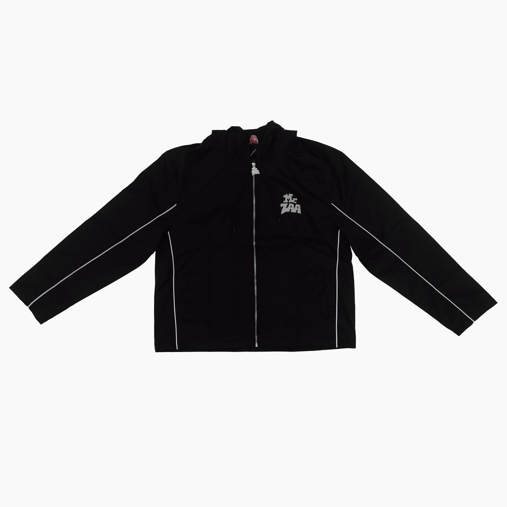Mr.Zaa Reflex Set