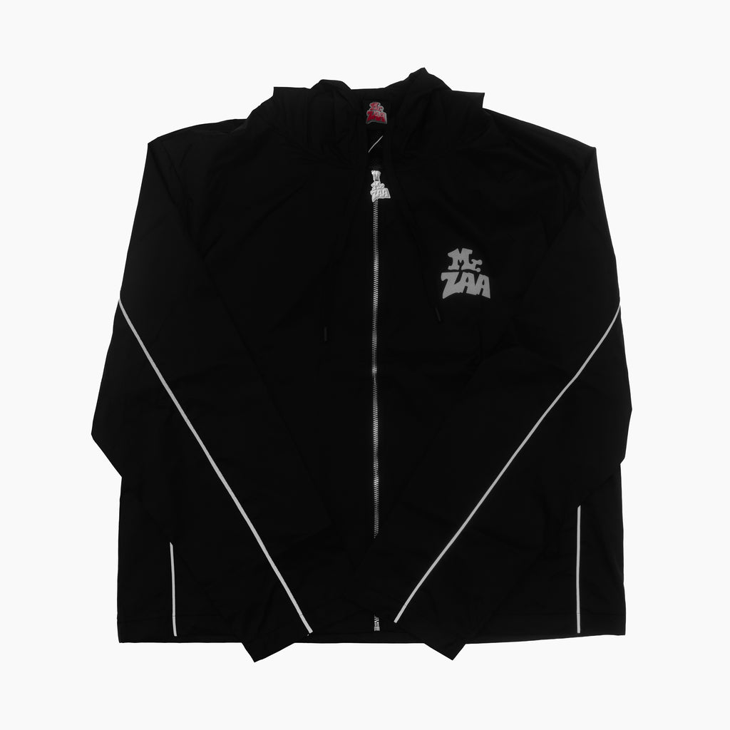 Mr.Zaa Reflex Set
