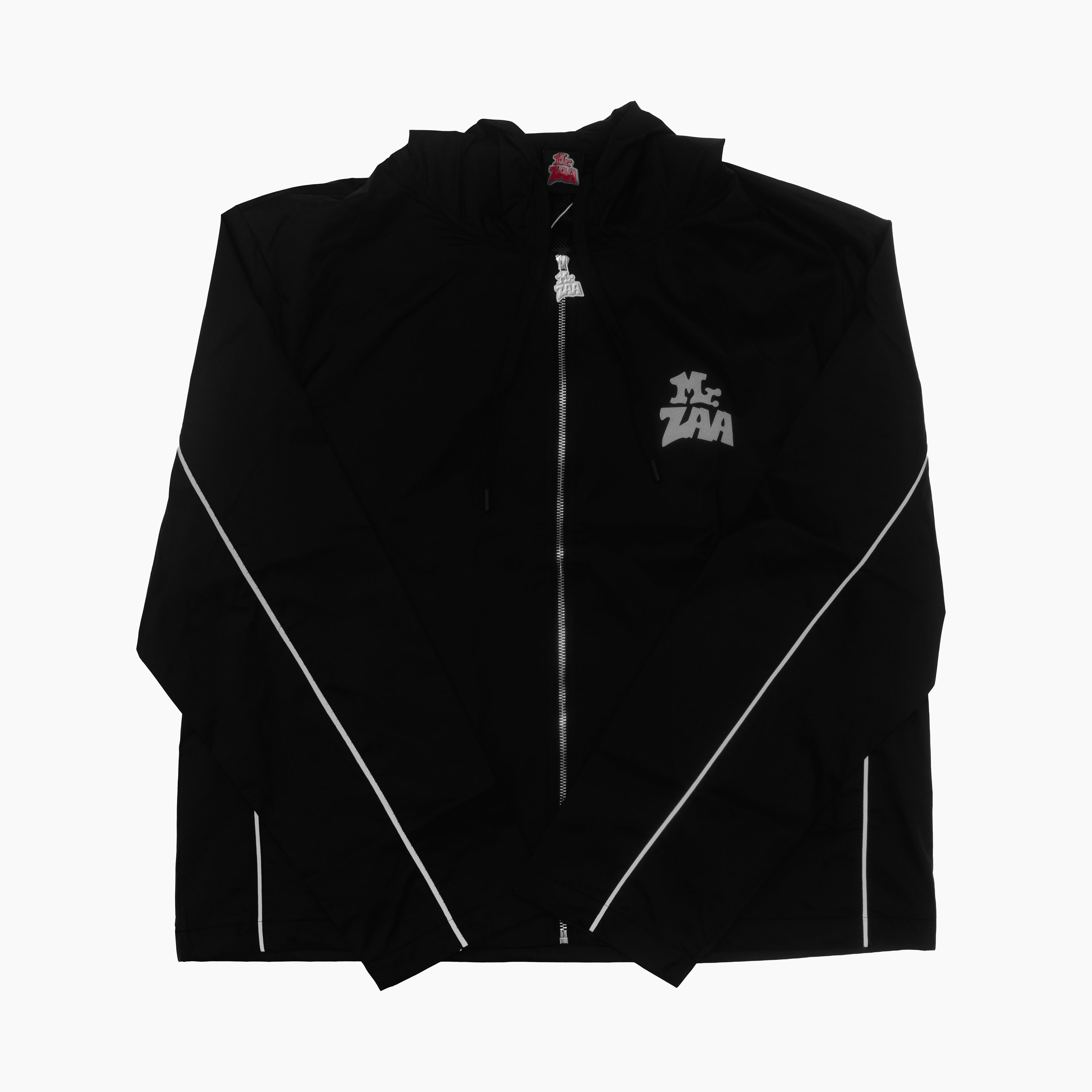 Mr.Zaa Reflex Set
