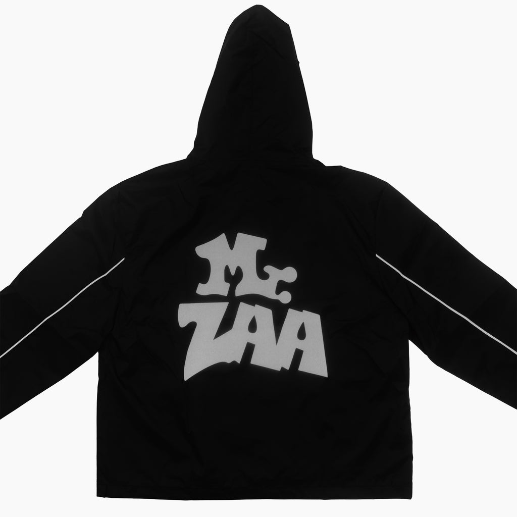 Mr.Zaa Reflex Set