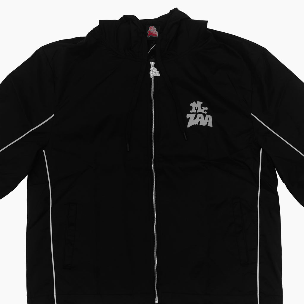 Mr.Zaa Reflex Set